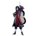 Image produit Naruto Shippuden - Figurine Madara Uchiha