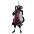 Image produit Naruto Shippuden - Figurine Madara Uchiha
