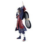 Image produit Naruto Shippuden - Figurine Madara Uchiha