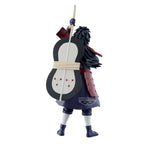 Image produit Naruto Shippuden - Figurine Madara Uchiha