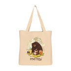 Image produit Hoppers - Tote bag Équipe de l’étang