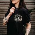 Image produit Star Trek - Space The Final Frontier T-shirt