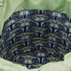 Image produit Sac bandoulière Grogu et Anzellan - Star Wars The Mandalorian
