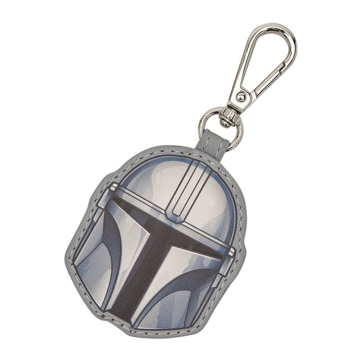 Image produit Sac bandoulière Grogu et Anzellan - Star Wars The Mandalorian