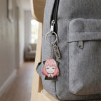 Image produit Spy x Family - Porte-clés Anya Forger