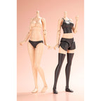 Image produit Sousai Shojo Teien - Figurine Model Kit Corps Gourai Dress Up