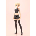Image produit Sousai Shojo Teien - Figurine Model Kit Corps Gourai Dress Up
