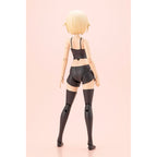Image produit Sousai Shojo Teien - Figurine Model Kit Corps Gourai Dress Up