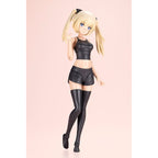 Image produit Sousai Shojo Teien - Figurine Model Kit Corps Gourai Dress Up