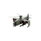 Image produit Hexa Gear - Figurine Maquette Steelrain