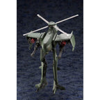 Image produit Hexa Gear - Figurine Maquette Steelrain