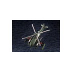 Image produit Hexa Gear - Figurine Maquette Steelrain