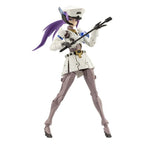 Image produit Megalomaria Unlimited Universe – Figurine Model Kit Vanguard Leader