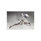 Image produit Megalomaria Unlimited Universe – Figurine Model Kit Vanguard Leader
