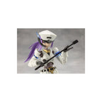Image produit Megalomaria Unlimited Universe – Figurine Model Kit Vanguard Leader
