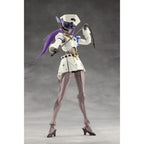 Image produit Megalomaria Unlimited Universe – Figurine Model Kit Vanguard Leader