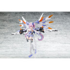 Image produit Megami Device - Desire Maiden Medic Figurine à Monter