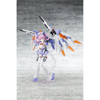 Image produit Megami Device - Desire Maiden Medic Figurine à Monter