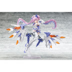 Image produit Megami Device - Desire Maiden Medic Figurine à Monter