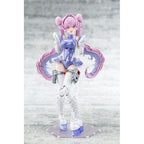 Image produit Megami Device - Desire Maiden Medic Figurine à Monter