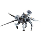 Image produit Hexa Gear - Figurine Maquette Wisteria