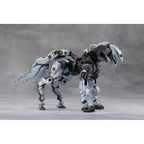 Image produit Hexa Gear - Figurine Maquette Wisteria