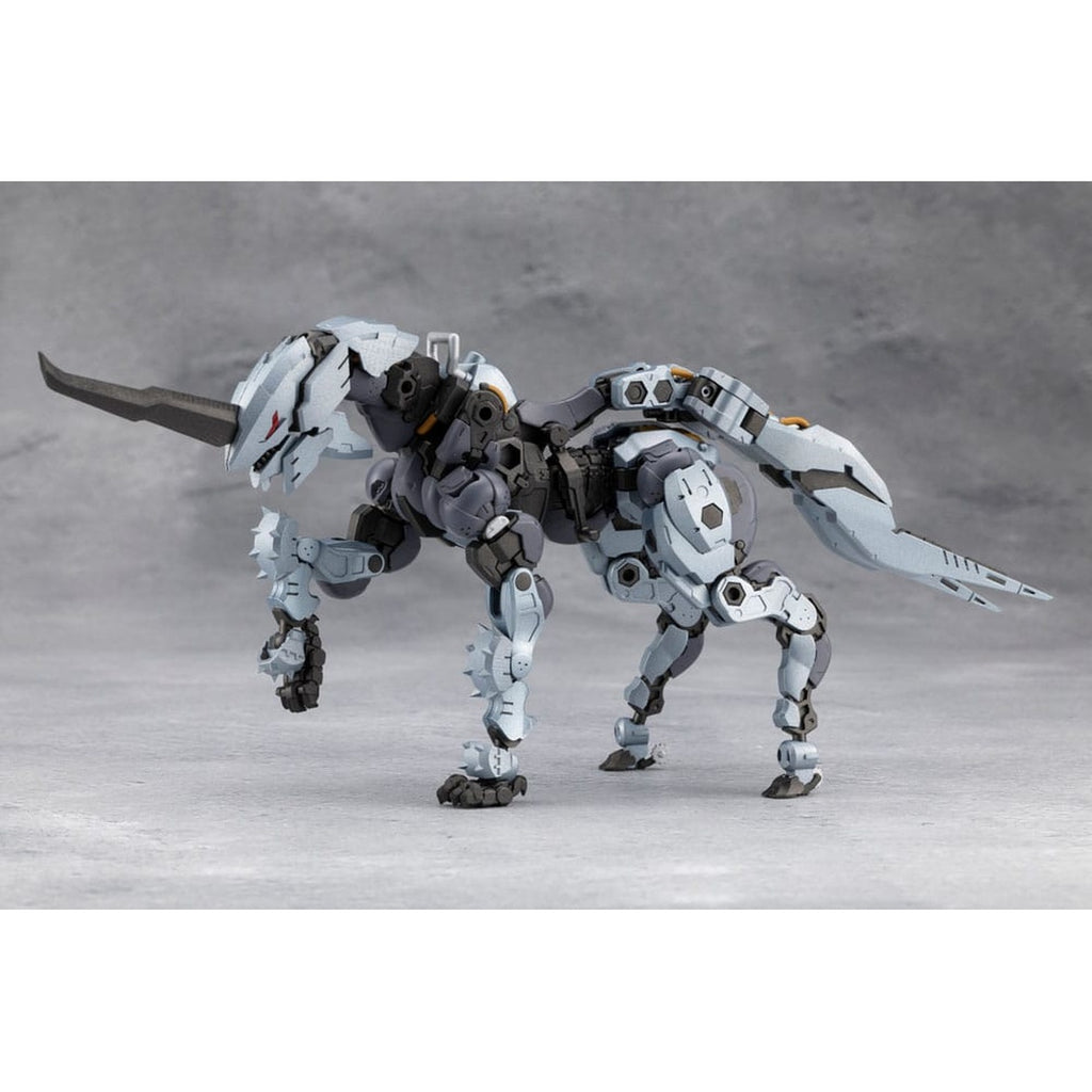 Image produit Hexa Gear - Figurine Maquette Wisteria