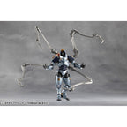 Image produit Hexa Gear - Figurine Maquette Wisteria