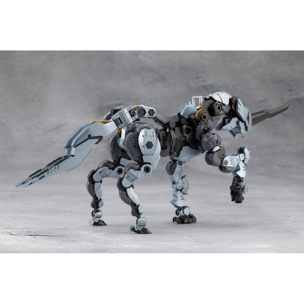 Image produit Hexa Gear - Figurine Maquette Wisteria