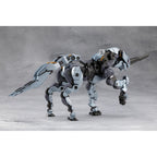 Image produit Hexa Gear - Figurine Maquette Wisteria