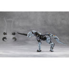 Image produit Hexa Gear - Figurine Maquette Wisteria