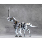 Image produit Hexa Gear - Figurine Maquette Wisteria