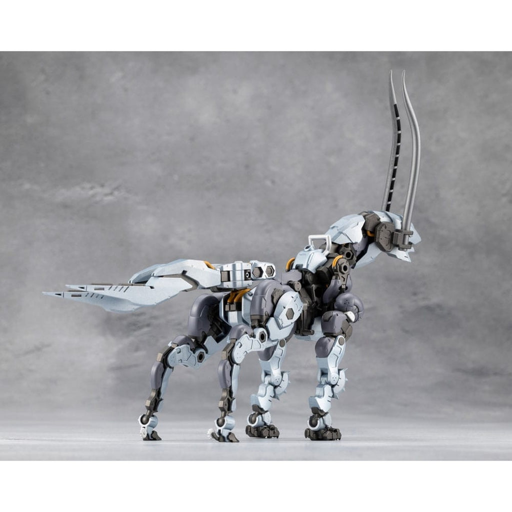Image produit Hexa Gear - Figurine Maquette Wisteria