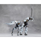 Image produit Hexa Gear - Figurine Maquette Wisteria
