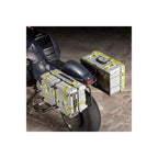Image produit Death Stranding - Figurine Maquette Reverse Trike