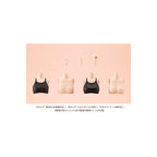 Image produit Sousai Shojo Teien – Set d’accessoires pour figurines articulées Dress Up Body Color C Version