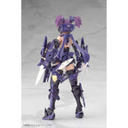 Image produit Megami Device - Figurine model kit Asra Ninja Kaname Shadow Edition