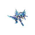 Image produit Megami Device - Figurine Model Kit Auv Susanowo Souen
