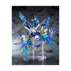 Image produit Megami Device - Figurine Model Kit Auv Susanowo Souen