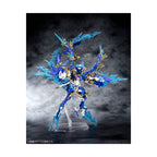 Image produit Megami Device - Figurine Model Kit Auv Susanowo Souen
