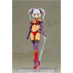 Product image Frame Arms - Hresvelgr Rufus (Agito) Model Kit Figure