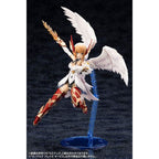 Image produit Arcanadea - Figurine Model Kit XenoAlma Blaze Ophis