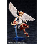 Image produit Arcanadea - Figurine Model Kit XenoAlma Blaze Ophis