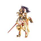 Image produit Frame Arms - Figurine Model Kit Durga Gold Ritter