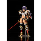 Image produit Frame Arms - Figurine Model Kit Durga Gold Ritter