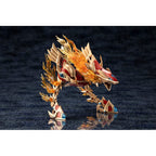 Image produit Arcanadea - Figurine Model Kit XenoAlma Flame Straile