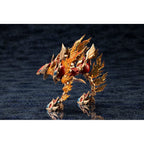 Image produit Arcanadea - Figurine Model Kit XenoAlma Flame Straile
