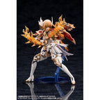 Image produit Arcanadea - Figurine Model Kit XenoAlma Flame Straile