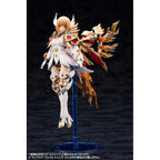 Image produit Arcanadea - Figurine Model Kit XenoAlma Flame Straile
