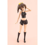 Product image Sousai Shojo Teien – Accessory Set for Action Figures Dress Up Body Size M Version